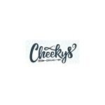 Cheekys Brand coupons and promo codes