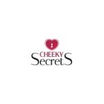 Cheeky Secrets coupons and promo codes