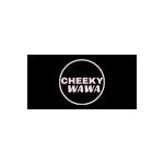 Cheekywawa coupons and promo codes