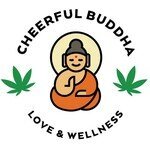 Cheerful Buddha coupons and promo codes