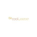 Cool Wazoo coupons and promo codes