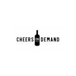 Cheers On Demand coupons and promo codes