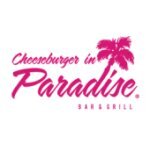 Cheeseburger in Paradise coupons and promo codes