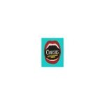 Cheesies coupons and promo codes