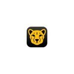 Cheetah3D coupons and promo codes