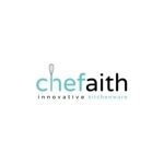 Chefaith coupons and promo codes