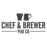 Chef and Brewer coupons and promo codes