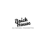 Brick House Vinaigrettes coupons and promo codes