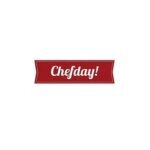 ChefDay coupons and promo codes