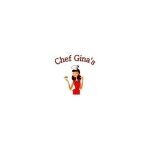 Chef Ginas coupons and promo codes