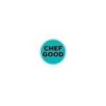 Chefgood coupons and promo codes