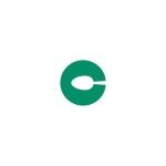 Chefit coupons and promo codes