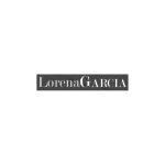 Lorena Garcia coupons and promo codes