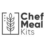 chefmealkits.com coupons and promo codes