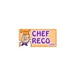 Chef Reco coupons and promo codes