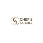 Chef Satchel coupons and promo codes