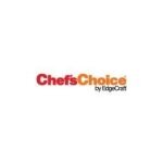 Chef's Choice coupons and promo codes