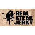 Real Steak Jerky coupons and promo codes