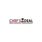 Chefs Deal coupons and promo codes
