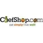 ChefShop.com coupons and promo codes