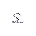 Chef's Supreme coupons and promo codes