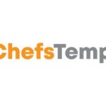 Leadtek. Inc. coupons and promo codes