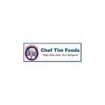 Chef Tim Foods coupons and promo codes