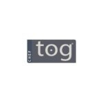 ChefTog coupons and promo codes