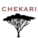 Chekari coupons and promo codes