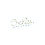 Chelles Macarons coupons and promo codes