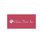 Chelsea Florist coupons and promo codes
