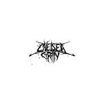 ChelseaGrinStore coupons and promo codes