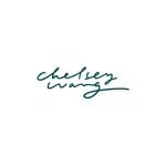 Chelsey Wang Skincare coupons and promo codes