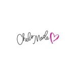 Chels Made coupons and promo codes