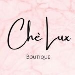 Chelux Boutique coupons and promo codes