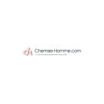 Chemise-Homme coupons and promo codes