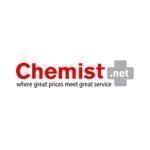 Chemist.Net coupons and promo codes
