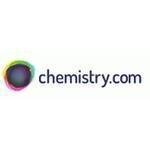 Chemistry.com coupons and promo codes