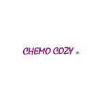 Chemo Cozy coupons and promo codes
