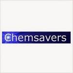 Chemsavers.com coupons and promo codes