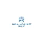 Chena Hot Springs Resort coupons and promo codes