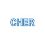 Cher coupons and promo codes