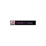 Cheri's Crystals coupons and promo codes