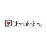 Cherishables coupons and promo codes