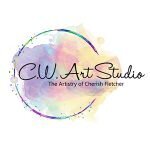 C.W. Art Studio coupons and promo codes