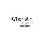 Cheristin coupons and promo codes