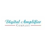 Digital Amplifier Company coupons and promo codes