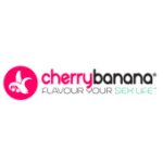 Cherry Banana coupons and promo codes