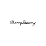 cherryblooms coupons and promo codes