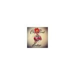 Cherry Bomb Boutique coupons and promo codes